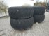 Sonstige Bagger & Lader типа Michelin 26.5R25 D266, Gebrauchtmaschine в Aabenraa (Фотография 3)