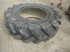 Sonstige Bagger & Lader типа Michelin 335/80R20 - D168, Gebrauchtmaschine в Aabenraa (Фотография 1)