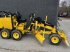 Sonstige Bagger & Lader tip MS Grader 106-6WD, Gebrauchtmaschine in Nørresundby (Poză 7)