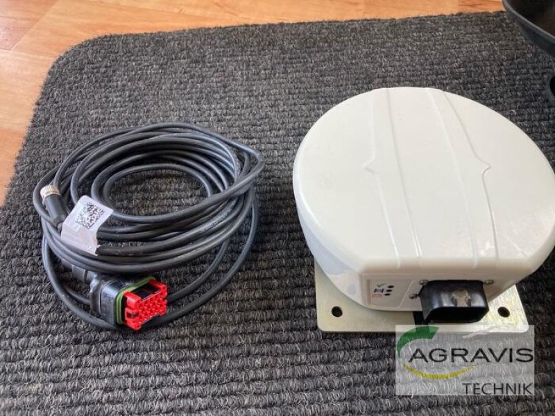 Sonstige Bagger & Lader tipa Müller GPS EMPFÄNGER A 101, Gebrauchtmaschine u Beckum (Slika 2)