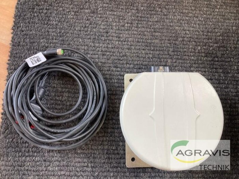 Sonstige Bagger & Lader tipa Müller GPS EMPFÄNGER A 101, Gebrauchtmaschine u Beckum (Slika 3)