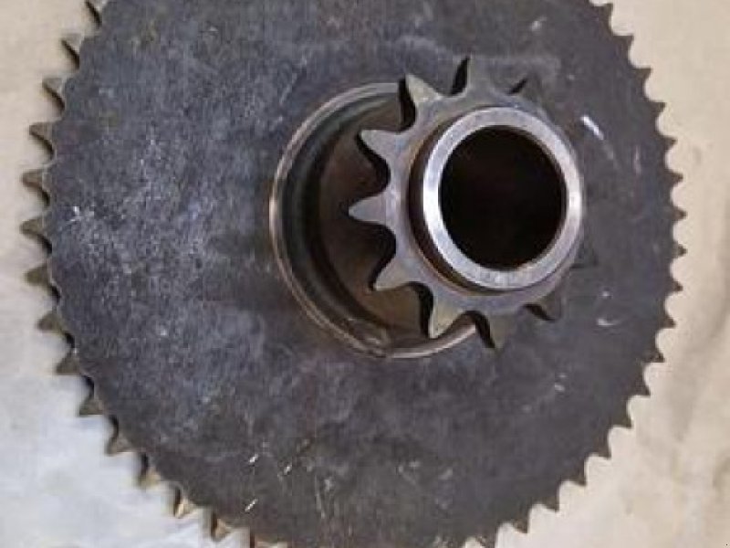 Sonstige Bagger & Lader du type Mustang Sonstiges, Neumaschine en Göpfritz an der Wild (Photo 1)