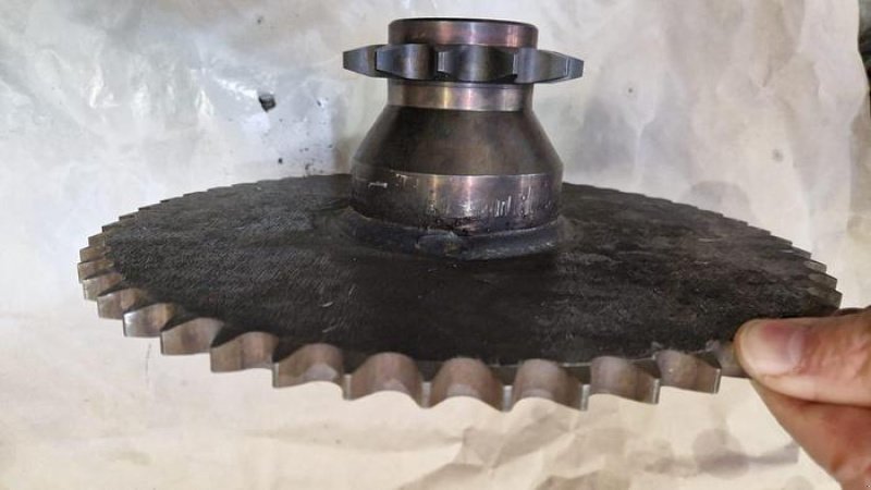 Sonstige Bagger & Lader du type Mustang Sonstiges, Neumaschine en Göpfritz an der Wild (Photo 5)