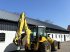 Sonstige Bagger & Lader des Typs New Holland 115 B Centermonteret bagarm, Gebrauchtmaschine in Horsens (Bild 3)