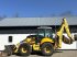 Sonstige Bagger & Lader des Typs New Holland 115 B Centermonteret bagarm, Gebrauchtmaschine in Horsens (Bild 6)