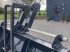 Sonstige Bagger & Lader a típus New Holland 115 Pallegafler - originale fra B 115 rendegraver. Passer også på Case ST/SR, Gebrauchtmaschine ekkor: Vejle (Kép 1)