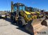 Sonstige Bagger & Lader of the type New Holland B 110 C Engcon, Gebrauchtmaschine in Rødovre (Picture 3)