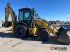 Sonstige Bagger & Lader of the type New Holland B 110 C Engcon, Gebrauchtmaschine in Rødovre (Picture 4)