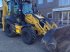 Sonstige Bagger & Lader типа New Holland B 110 DTC, Gebrauchtmaschine в Gudbjerg (Фотография 3)