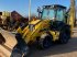 Sonstige Bagger & Lader des Typs New Holland B100C, Gebrauchtmaschine in Aabenraa (Bild 1)