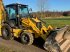 Sonstige Bagger & Lader des Typs New Holland B100C, Gebrauchtmaschine in Aabenraa (Bild 2)