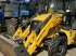 Sonstige Bagger & Lader typu New Holland B100C, Gebrauchtmaschine v Aabenraa (Obrázek 1)