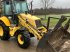 Sonstige Bagger & Lader типа New Holland B110, Gebrauchtmaschine в Aabenraa (Фотография 2)