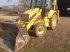 Sonstige Bagger & Lader типа New Holland B110B, Gebrauchtmaschine в Aabenraa (Фотография 1)