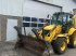 Sonstige Bagger & Lader des Typs New Holland B110C TC Powershift, Gebrauchtmaschine in Havndal (Bild 2)