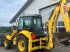 Sonstige Bagger & Lader des Typs New Holland B110C TC Powershift, Gebrauchtmaschine in Havndal (Bild 4)