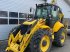 Sonstige Bagger & Lader типа New Holland B115 B PS/SS, Gebrauchtmaschine в Havndal (Фотография 2)