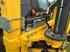 Sonstige Bagger & Lader типа New Holland B115 D TC 4X4, Gebrauchtmaschine в Rødding (Фотография 5)