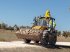 Sonstige Bagger & Lader типа New Holland B115 D TC 4X4, Gebrauchtmaschine в Rødding (Фотография 9)