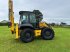 Sonstige Bagger & Lader типа New Holland B115 D TC 4X4, Gebrauchtmaschine в Rødding (Фотография 10)