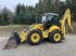 Sonstige Bagger & Lader of the type New Holland B115, Gebrauchtmaschine in Nimtofte (Picture 1)
