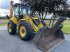 Sonstige Bagger & Lader типа New Holland B115B 4-PS. CP., Gebrauchtmaschine в Ikast (Фотография 3)