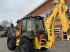 Sonstige Bagger & Lader tip New Holland B115C CP, Gebrauchtmaschine in Gjerlev J. (Poză 8)