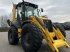Sonstige Bagger & Lader tip New Holland B115C CP, Gebrauchtmaschine in Gjerlev J. (Poză 4)