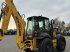 Sonstige Bagger & Lader tip New Holland B115C CP, Gebrauchtmaschine in Gjerlev J. (Poză 5)