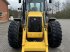 Sonstige Bagger & Lader типа New Holland B115C CP, Gebrauchtmaschine в Gjerlev J. (Фотография 3)