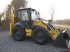 Sonstige Bagger & Lader des Typs New Holland B115C SS, Gebrauchtmaschine in Glamsbjerg (Bild 1)