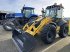 Sonstige Bagger & Lader des Typs New Holland B115C TC SS 4WS, Gebrauchtmaschine in Hadsten (Bild 2)
