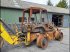 Sonstige Bagger & Lader of the type New Holland B115C, Gebrauchtmaschine in Viborg (Picture 3)