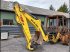 Sonstige Bagger & Lader of the type New Holland B115C, Gebrauchtmaschine in Viborg (Picture 4)