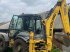 Sonstige Bagger & Lader tip New Holland B115C, Gebrauchtmaschine in Brørup (Poză 3)