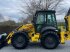 Sonstige Bagger & Lader Türe ait New Holland B115C, Gebrauchtmaschine içinde Ikast (resim 9)
