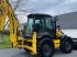 Sonstige Bagger & Lader Türe ait New Holland B115C, Gebrauchtmaschine içinde Ikast (resim 7)