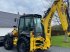 Sonstige Bagger & Lader Türe ait New Holland B115C, Gebrauchtmaschine içinde Ikast (resim 8)