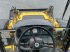 Sonstige Bagger & Lader Türe ait New Holland B115C, Gebrauchtmaschine içinde Ikast (resim 13)