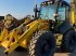 Sonstige Bagger & Lader des Typs New Holland B115C, Gebrauchtmaschine in Aabenraa (Bild 1)