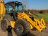 Sonstige Bagger & Lader des Typs New Holland B115C, Gebrauchtmaschine in Aabenraa (Bild 2)