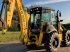 Sonstige Bagger & Lader des Typs New Holland B115C, Gebrauchtmaschine in Aabenraa (Bild 4)