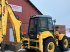 Sonstige Bagger & Lader van het type New Holland B115C, Gebrauchtmaschine in Aabenraa (Foto 4)