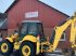 Sonstige Bagger & Lader van het type New Holland B115C, Gebrauchtmaschine in Aabenraa (Foto 3)