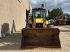 Sonstige Bagger & Lader of the type New Holland B115C, Gebrauchtmaschine in Randers (Picture 9)