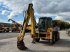 Sonstige Bagger & Lader of the type New Holland B115C, Gebrauchtmaschine in Randers (Picture 13)