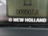 Sonstige Bagger & Lader of the type New Holland B115C, Gebrauchtmaschine in Randers (Picture 16)