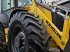 Sonstige Bagger & Lader of the type New Holland B115D / FABRIKSNY - 2025 / teleskoparm / multifunktionsskovl, Gebrauchtmaschine in Arden (Picture 11)