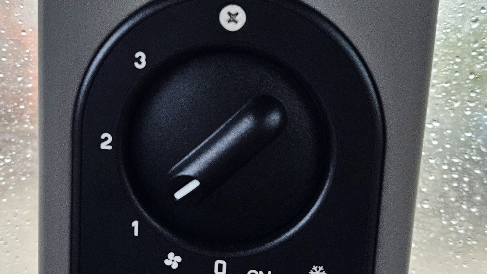 Sonstige Bagger & Lader of the type New Holland B115D / FABRIKSNY - 2025 / teleskoparm / multifunktionsskovl, Gebrauchtmaschine in Arden (Picture 20)