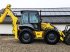 Sonstige Bagger & Lader of the type New Holland B115D / FABRIKSNY - 2025 / teleskoparm / multifunktionsskovl, Gebrauchtmaschine in Arden (Picture 1)